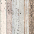 Papel Pintado AS Creation - 855039 Elements AS-Creation - Foto 1