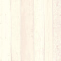 Papel Pintado AS Creation - 855046 Elements AS-Creation - Foto 1