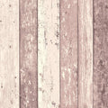 Papel Pintado AS Creation - 855053 Elements AS-Creation - Foto 1