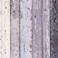Papel Pintado AS Creation - 855060 Elements AS-Creation - Foto 1