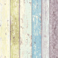 Papel Pintado AS Creation - 855077 Elements AS-Creation - Foto 1