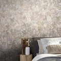 85722 Natural Opulence by Felix Diener Marburg Papel pintado - Foto 1