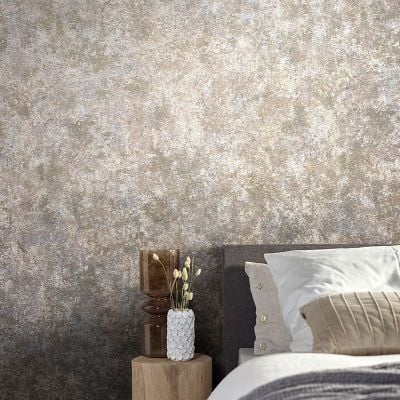85722 Natural Opulence by Felix Diener Marburg Papel pintado - Foto 1