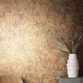 85723 Natural Opulence by Felix Diener Marburg Papel pintado - Foto 1