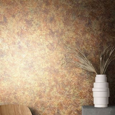 85723 Natural Opulence by Felix Diener Marburg Papel pintado - Foto 1
