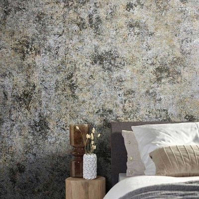 85724 Natural Opulence by Felix Diener Marburg Papel pintado - Foto 1