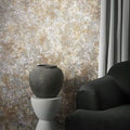 85725 Natural Opulence by Felix Diener Marburg Papel pintado - Foto 1