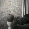 85726 Natural Opulence by Felix Diener Marburg Papel pintado - Foto 1