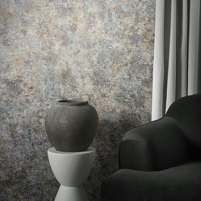 85726 Natural Opulence by Felix Diener Marburg Papel pintado - Foto 1