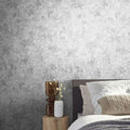 85727 Natural Opulence by Felix Diener Marburg Papel pintado - Foto 1