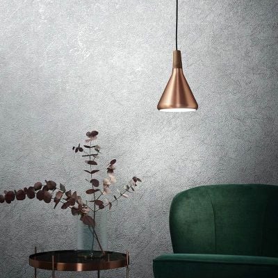 85728 Natural Opulence by Felix Diener Marburg Papel pintado - Foto 1