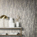 85731 Natural Opulence by Felix Diener Marburg Papel pintado - Foto 1