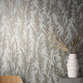 85733 Natural Opulence by Felix Diener Marburg Papel pintado - Foto 1