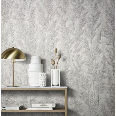 85734 Natural Opulence by Felix Diener Marburg Papel pintado - Foto 1