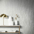 85735 Natural Opulence by Felix Diener Marburg Papel pintado - Foto 1