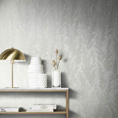 85735 Natural Opulence by Felix Diener Marburg Papel pintado - Foto 1