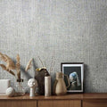 85736 Natural Opulence by Felix Diener Marburg Papel pintado - Foto 1