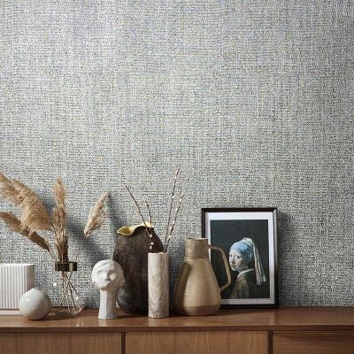 85736 Natural Opulence by Felix Diener Marburg Papel pintado - Foto 1