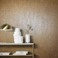 85737 Natural Opulence by Felix Diener Marburg Papel pintado - Foto 1