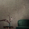 85738 Natural Opulence by Felix Diener Marburg Papel pintado - Foto 1