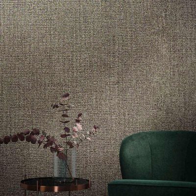 85738 Natural Opulence by Felix Diener Marburg Papel pintado - Foto 1
