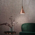 85739 Natural Opulence by Felix Diener Marburg Papel pintado - Foto 1