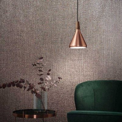 85739 Natural Opulence by Felix Diener Marburg Papel pintado - Foto 1