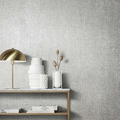 85740 Natural Opulence by Felix Diener Marburg Papel pintado - Foto 1