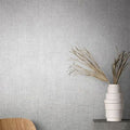 85741 Natural Opulence by Felix Diener Marburg Papel pintado - Foto 1