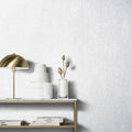 85742 Natural Opulence by Felix Diener Marburg Papel pintado - Foto 1