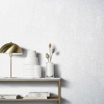85742 Natural Opulence by Felix Diener Marburg Papel pintado - Foto 1