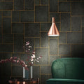 85743 Natural Opulence by Felix Diener Marburg Papel pintado - Foto 1