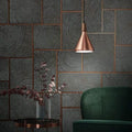 85744 Natural Opulence by Felix Diener Marburg Papel pintado - Foto 1