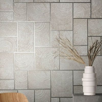 85745 Natural Opulence by Felix Diener Marburg Papel pintado - Foto 1