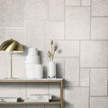 85746 Natural Opulence by Felix Diener Marburg Papel pintado - Foto 1
