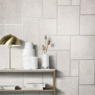 85746 Natural Opulence by Felix Diener Marburg Papel pintado - Foto 1