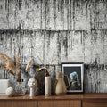 85748 Natural Opulence by Felix Diener Marburg Papel pintado - Foto 1