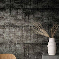 85749 Natural Opulence by Felix Diener Marburg Papel pintado - Foto 1