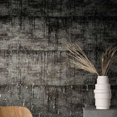 85749 Natural Opulence by Felix Diener Marburg Papel pintado - Foto 1