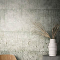 85750 Natural Opulence by Felix Diener Marburg Papel pintado - Foto 1