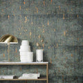 85751 Natural Opulence by Felix Diener Marburg Papel pintado - Foto 1