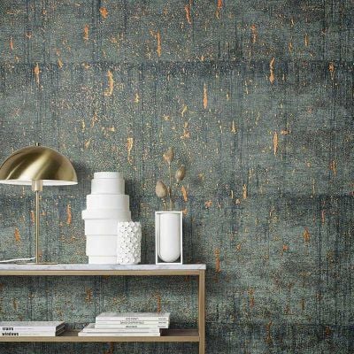 85751 Natural Opulence by Felix Diener Marburg Papel pintado - Foto 1