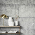 85752 Natural Opulence by Felix Diener Marburg Papel pintado - Foto 1