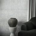 85753 Natural Opulence by Felix Diener Marburg Papel pintado - Foto 1