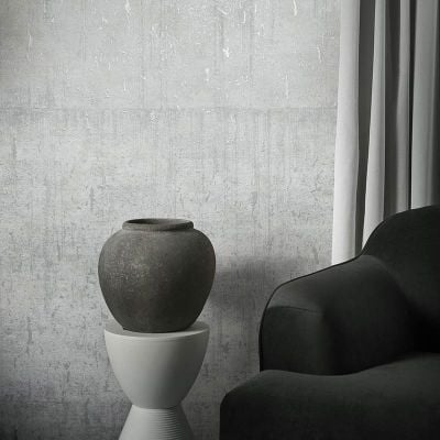 85753 Natural Opulence by Felix Diener Marburg Papel pintado - Foto 1