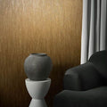 85754 Natural Opulence by Felix Diener Marburg Papel pintado - Foto 1