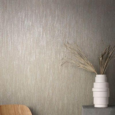 85755 Natural Opulence by Felix Diener Marburg Papel pintado - Foto 1