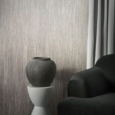 85756 Natural Opulence by Felix Diener Marburg Papel pintado - Foto 1