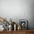 85757 Natural Opulence by Felix Diener Marburg Papel pintado - Foto 1