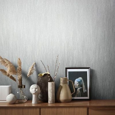 85757 Natural Opulence by Felix Diener Marburg Papel pintado - Foto 1